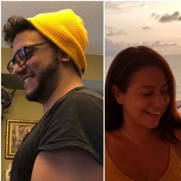 Meet your Posher, Leonoryenrique - Picture 1 of 1